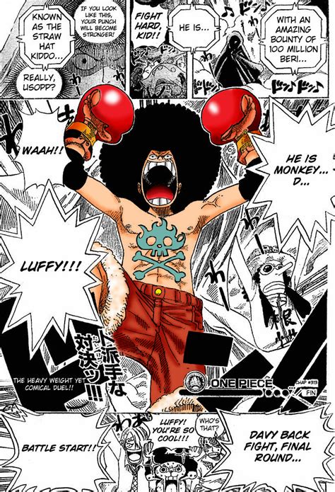 afro luffy|is afro luffy canon.